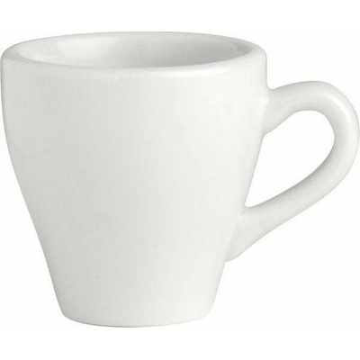 Tognana Tognana Šálka na espresso 80 ml