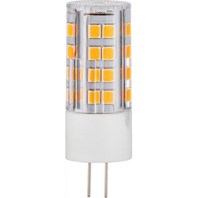 Paulmann P 28813 LED G4 3W 300lm 12V teplá bílá