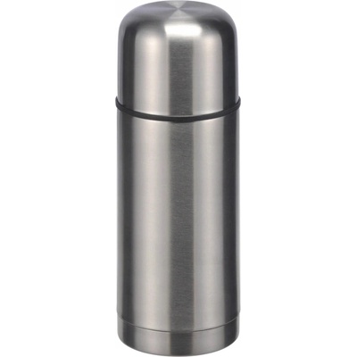 Gastro Termoska nerez 1 l