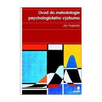 Úvod do metodologie psychologického výzkumu