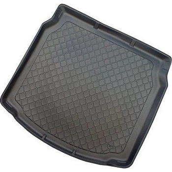 Astar Гумирана стелка за багажник за Jaguar X Type (2001-2009) Combi