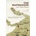 Mapmakers Wilford John Noble