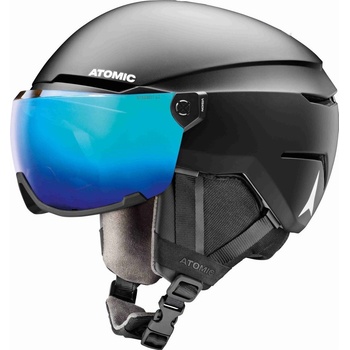 Atomic Savor Visor Stereo 20/21