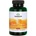 Swanson Витамин Е смесени токофероли Swanson, 400IU, 250 Softgel. , 4380