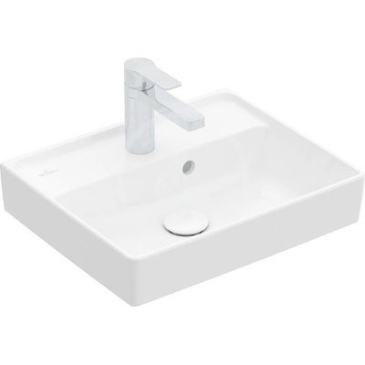 Villeroy & Boch Collaro 433445R1
