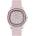 Philipp Plein Дамски часовник Philipp Plein PWTAA0123 (B--PWTAA0123)