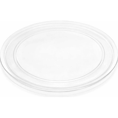 Panasonic Candy Hoover LG Moulinex De Longhi Sencor 49018556 talíř ø245 mm mikrovlnné trouby – Sleviste.cz