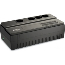 APC Easy BV650I-GR