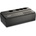 APC Easy BV650I-GR