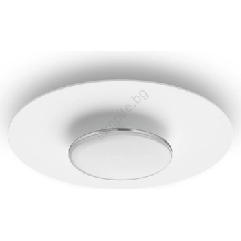 Philips Garnet 929003316101