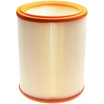 Image 1 of VHBW Филтър за Bosch GAS 15 / GAS 20 / GAS 1200 (888300210)