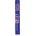 Maybelline Lash Sensational Sky High Спирала за жени 7, 2 ml сянка Blue Mist