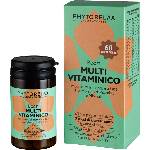 Phytorelax Laboratories Boost Multivitaminico - 60 таблетка