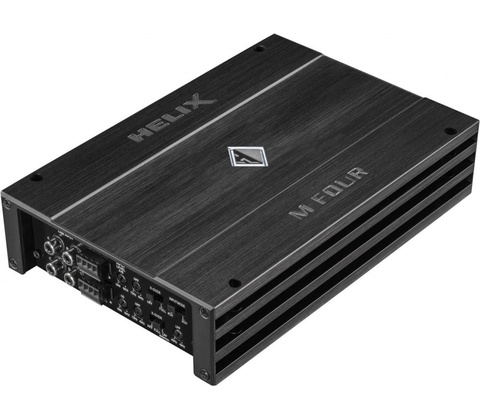 Helix M FOUR