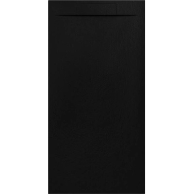 EBS Nilo 140 x 70 cm NI140070NEEQZ