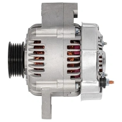 Alternátor HELLA 8EL 011 712-941 (8EL011712941)