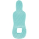 Zopa podložka do autosedačky Breeze sk. 0+ Aquatic Green