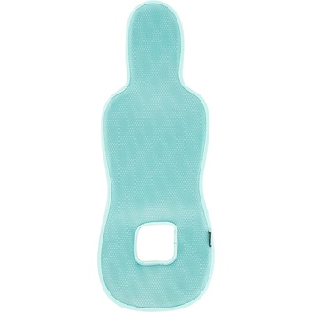 Zopa podložka do autosedačky Breeze sk. 0+ Aquatic Green