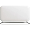 Mill CO1200WIFI3