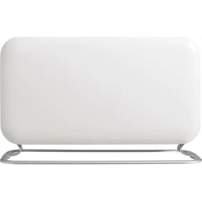 Mill CO1200WIFI3