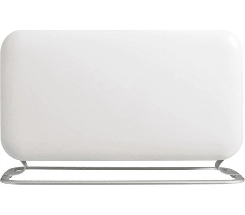 Mill CO1200WIFI3