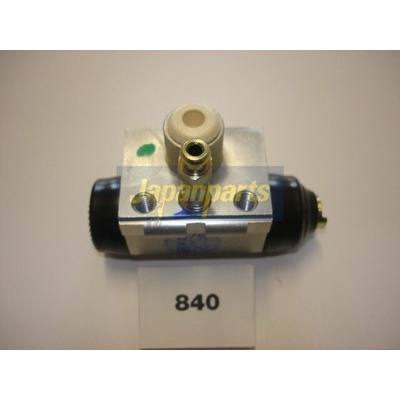 Válec kolové brzdy JAPANPARTS CS-840