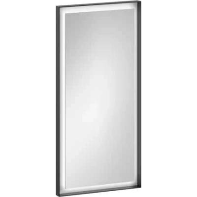 Laufen H4484500YV4501