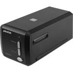 Plustek OpticFilm 8300I SE Скенери