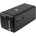 Plustek OpticFilm 8300I SE