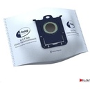 Electrolux E210S