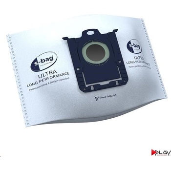 Electrolux E210S