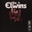ELWINS - Iv CD