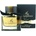 Burberry My Burberry Black EDP 90 ml