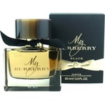 Burberry My Burberry Black EDP 90 ml Парфюми