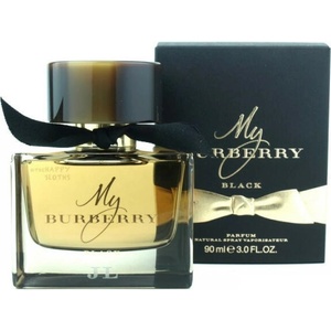 Burberry My Burberry Black EDP 90 ml Парфюми
