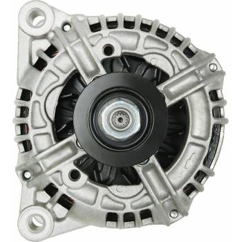 Generátor AS-PL A0662PR