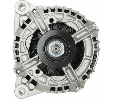 Generátor AS-PL A0662PR
