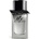 Burberry Mr. Burberry EDT 100 ml