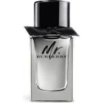 Burberry Mr. Burberry EDT 100 ml Парфюми