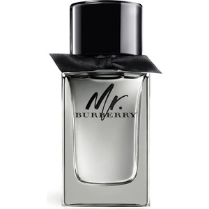 Burberry Mr. Burberry EDT 100 ml Парфюми