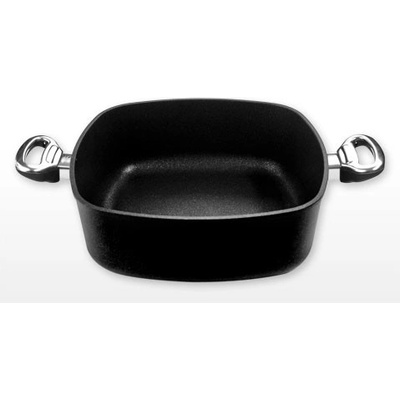 BAF Gigant new line 2 ucha 20 x 20 cm