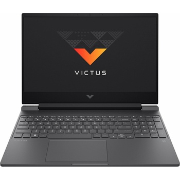 HP Vicuts 15-fa2000nc C2FD4EA