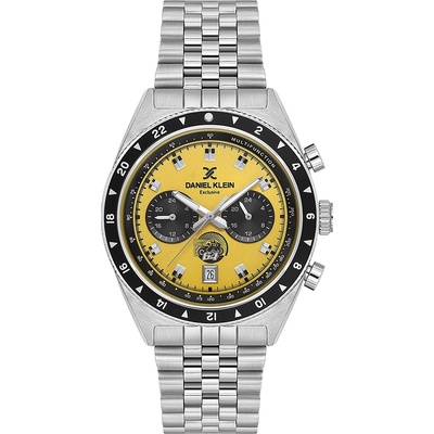 Daniel Klein Часовник Daniel Klein DK. 1.13994-5 (DK.1.13994-5)