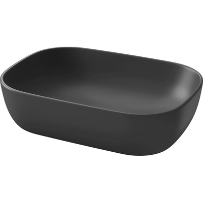 Cersanit Moduo K116108