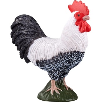 Image 1 of Mojo Фигурка Mojo Farmland - Петел (387051)