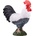 Mojo Фигурка Mojo Farmland - Петел (387051)