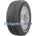 Maxxis Premitra Ice Nord NP5 ( 225/55 R17 101T XL, гуми с шипове )
