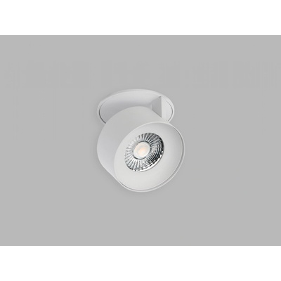 LED2 21507211DT