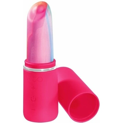 VeDO RETRO FOXY