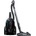 Electrolux PC91-8STM